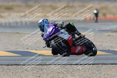 media/Mar-22-2025-CVMA (Sat) [[462c0ffedb]]/Race 2-Formula Open (HOLESHOT)/